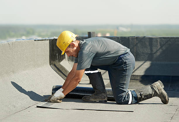 Best Residential Insulation in Baker, LA